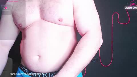 john and kiss online show from 02/17/26, 08:44