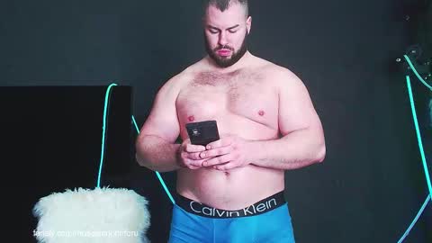 john and kiss online show from 02/20/26, 08:38