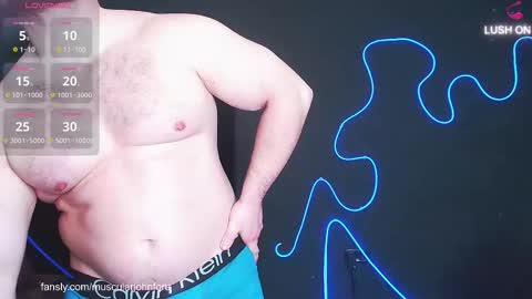 john and kiss online show from 03/04/26, 08:04