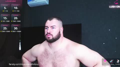 john and kiss online show from 03/17/26, 07:55