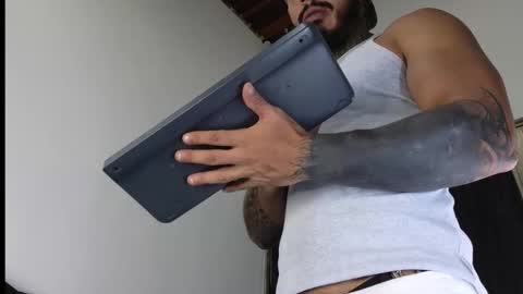 John  online show from 02/16/25, 11:16