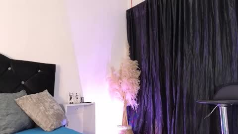 John  online show from 11/07/25, 10:59