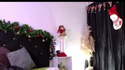 John  online show from 01/07/26, 11:56