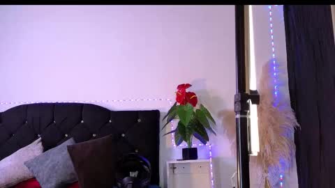 John  online show from 01/10/26, 11:56