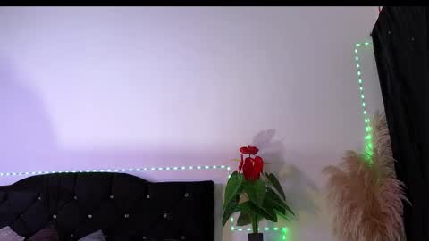 John  online show from 01/19/26, 12:20