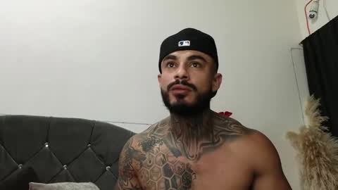 John  online show from 03/20/26, 11:59