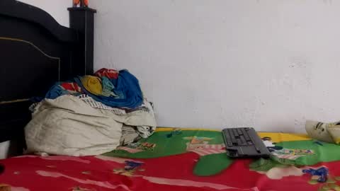 Snapshot of john_balthor chatting on 12/06/24, 11:47   online show from 12/06/24, 11:47