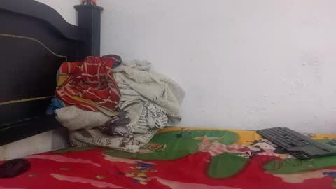 Snapshot of john_balthor chatting on 12/11/24, 02:44   online show from 12/11/24, 02:44