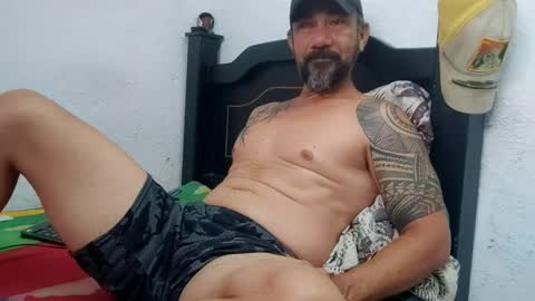 Snapshot of john_balthor chatting on 01/23/25, 09:29   online show from 01/23/25, 09:29