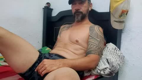 Snapshot of john_balthor chatting on 01/25/25, 02:47   online show from 01/25/25, 02:47