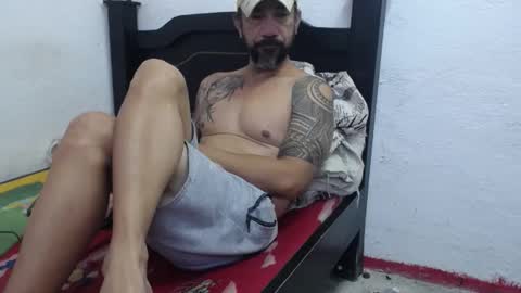 Snapshot of john_balthor chatting on 02/07/25, 02:37   online show from 02/07/25, 02:37