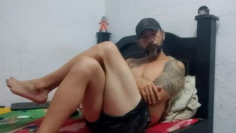 Snapshot of john_balthor chatting on 02/10/25, 11:55   online show from 02/10/25, 11:55