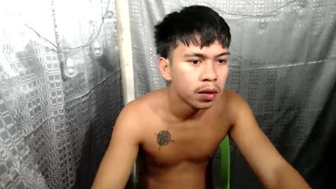 john and thallea online show from 02/18/26, 08:21