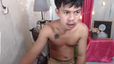 john and thallea online show from 04/19/26, 04:17