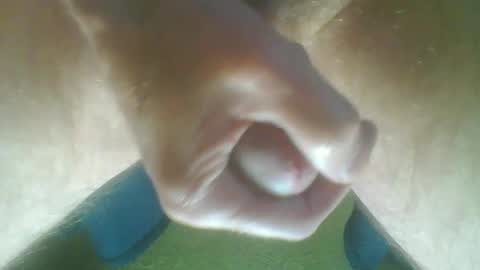 John Death online show from 11/01/25, 01:13