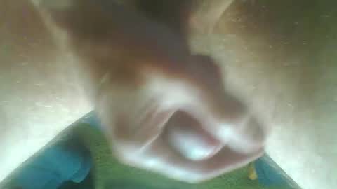 John Death online show from 11/03/25, 11:11