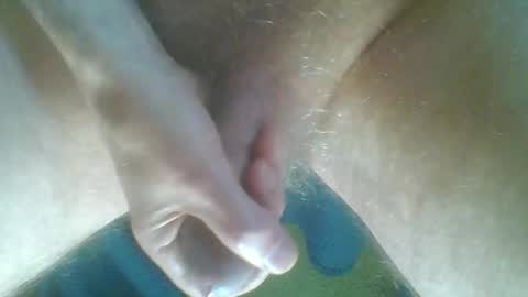 John Death online show from 03/16/26, 10:08