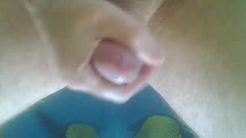 John Death online show from 04/29/26, 09:13