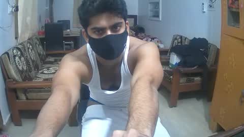 john_desihunk online show from 12/12/24, 01:06