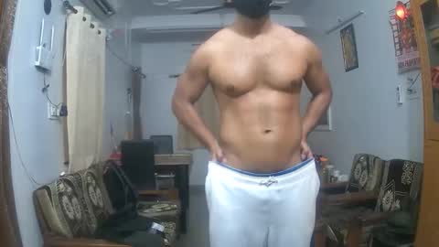john_desihunk online show from 01/03/25, 07:50