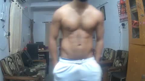 john_desihunk online show from 01/04/25, 11:22