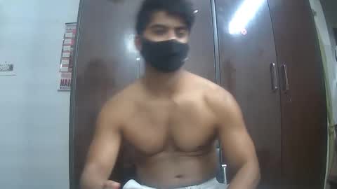 john_desihunk online show from 01/04/25, 04:00