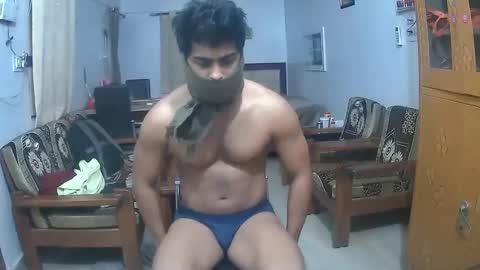 john_desihunk online show from 01/07/25, 12:31