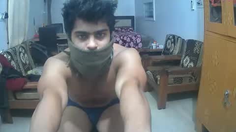 john_desihunk online show from 01/07/25, 06:56