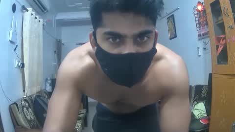 john_desihunk online show from 01/14/25, 07:21