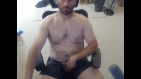 john_donson online show from 09/30/25, 09:47