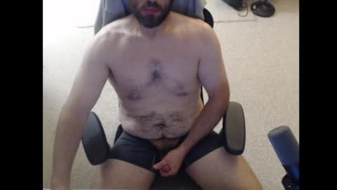 john_donson online show from 10/15/25, 09:42