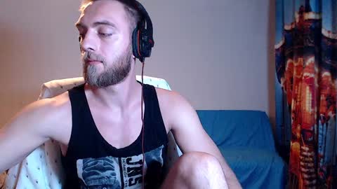 John online show from 01/20/25, 04:43