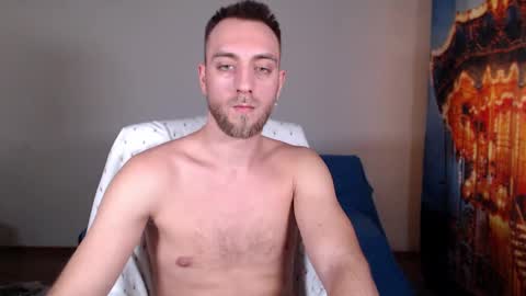 John online show from 01/29/25, 01:38