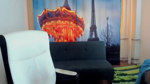 John online show from 03/05/25, 05:50