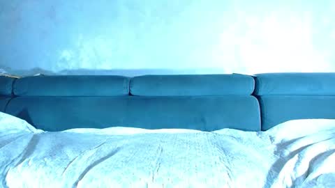 John online show from 02/14/26, 11:51