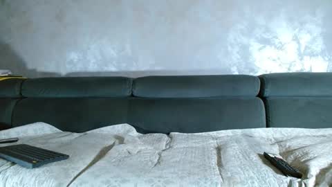 John online show from 02/19/26, 08:38