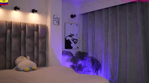 john online show from 03/02/26, 10:38