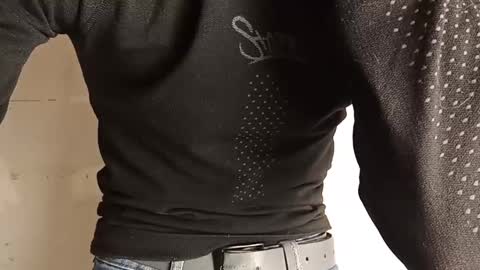 John Marston online show from 12/02/24, 09:35