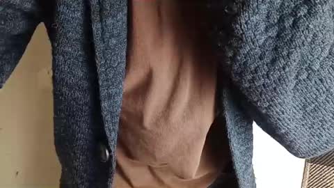 John Marston online show from 12/05/24, 08:11