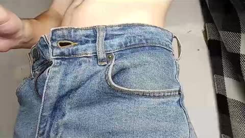 John Marston online show from 12/10/24, 11:22