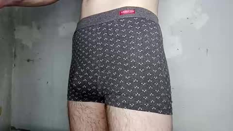 John Marston online show from 01/09/25, 02:07