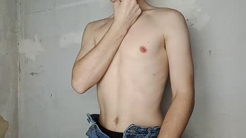 John Marston online show from 01/14/25, 11:20