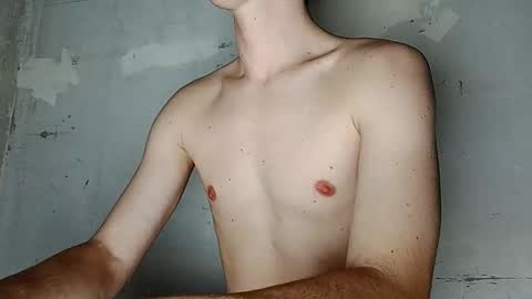 John Marston online show from 01/17/25, 10:33