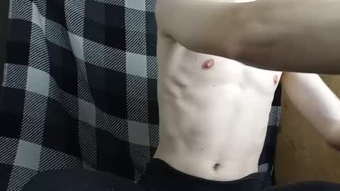 John Marston online show from 01/26/25, 10:12