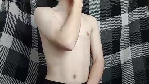 John Marston online show from 02/13/25, 11:50