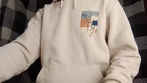 John Marston online show from 02/17/25, 06:31