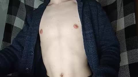 John Marston online show from 02/23/25, 10:49