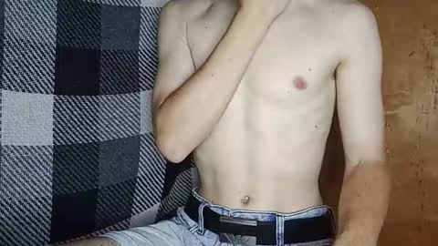 John Marston online show from 09/10/25, 11:43