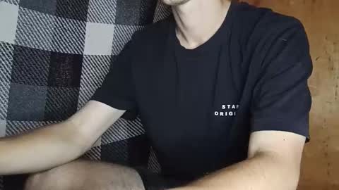 John Marston online show from 09/12/25, 07:41