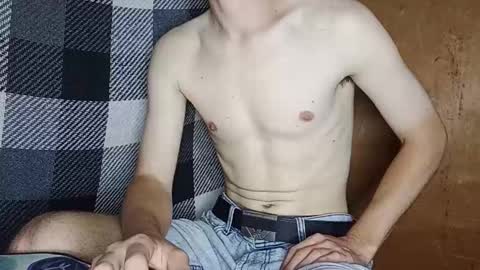 John Marston online show from 09/14/25, 09:41